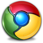 google seo web design