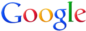 google search engine optimization