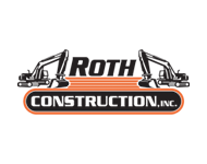 web design grand rapids