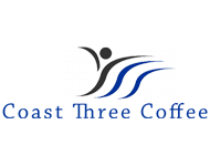 web design company Grand Rapids