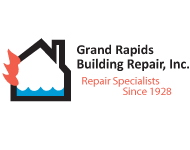 affordable grand rapids website design