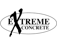 grand rapids website design