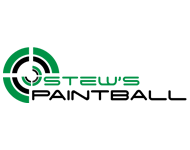 website design in grand rapids, michigan