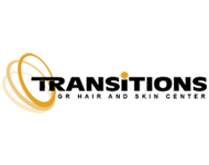 website designer grand rapids