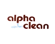 web designer Grand Rapids