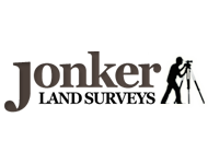 grand rapids, michigan web design services