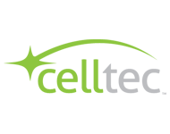 grand rapids web design