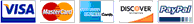 grand rapids website design financing
