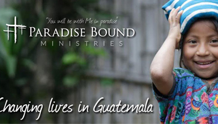 website designer Grand Rapids MI