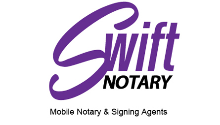 website designer Grand Rapids MI