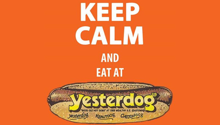 website designer Grand Rapids MI